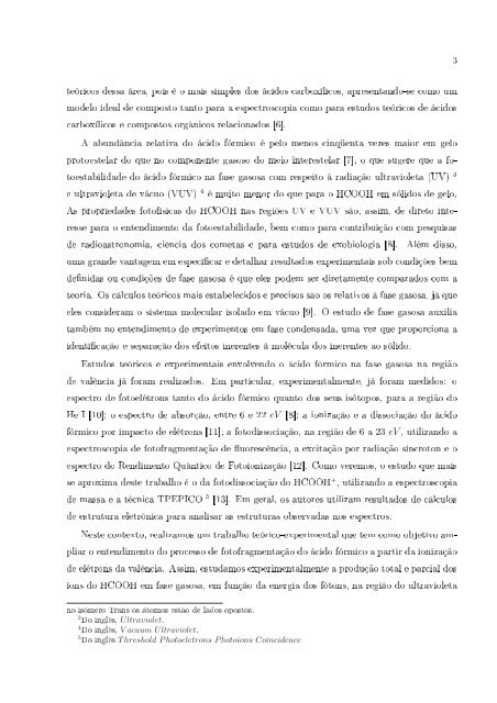 Texto Completo em PDF - Programa de Pós-Graduação em Física ...