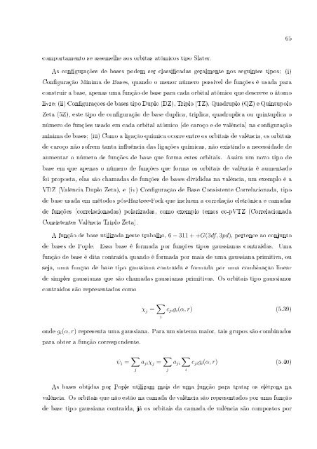 Texto Completo em PDF - Programa de Pós-Graduação em Física ...