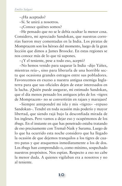 LOS DOS ENEMIGOS - Liberbooks