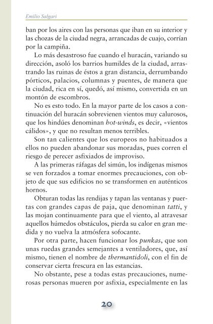 LOS DOS ENEMIGOS - Liberbooks