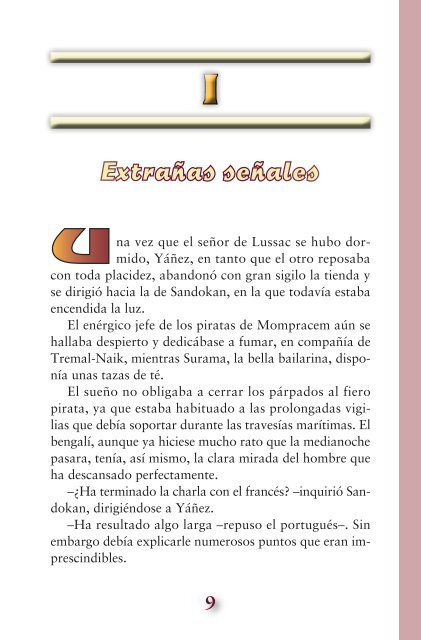 LOS DOS ENEMIGOS - Liberbooks
