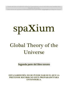 Spaxium Magazines