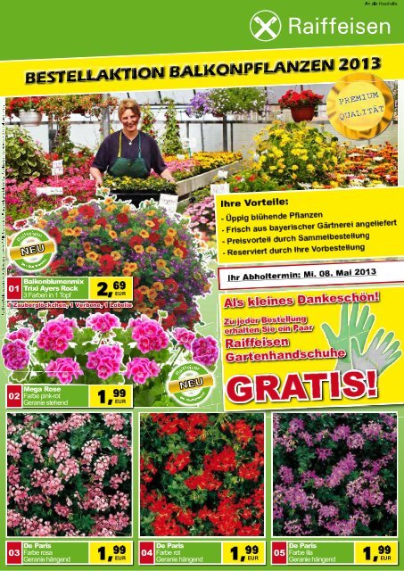 Balkonblumen bestellen bis 08. April 2013.pdf