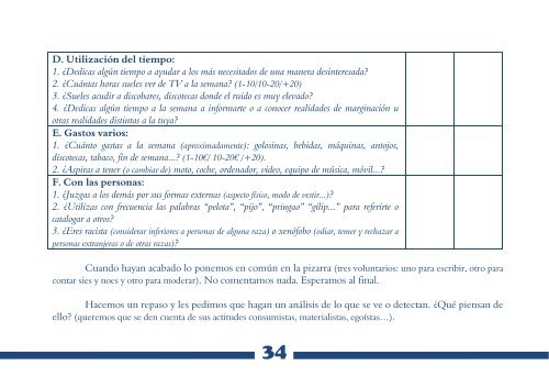 CONVIVENCIAS ESCOLARES.pdf - La Salle Distrito ARLEP