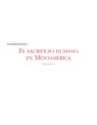 sacrificio humano en mesoamérica.pdf