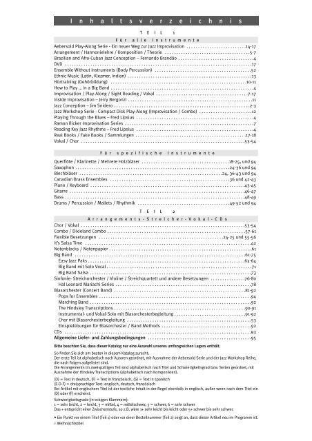 Just Shapes and Beats Medley Sheet music for Piano (Solo)