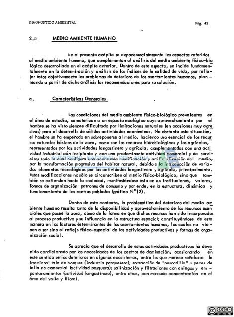 Playa Hermosa, Puerto Pizar... - Autoridad Nacional del Agua