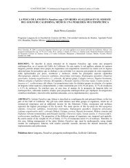 Texto Completo - CINVESTAV Unidad Mérida