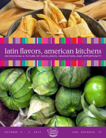 Sify Food Recipe Pdf Sify Food Recipe Pdf