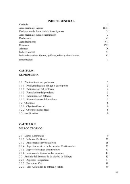 PROYECTO 5.pdf - Repositorio de la Universidad Estatal de Milagro ...