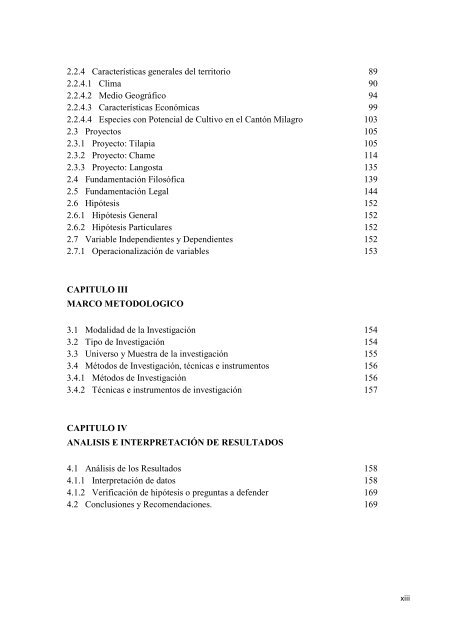 PROYECTO 5.pdf - Repositorio de la Universidad Estatal de Milagro ...