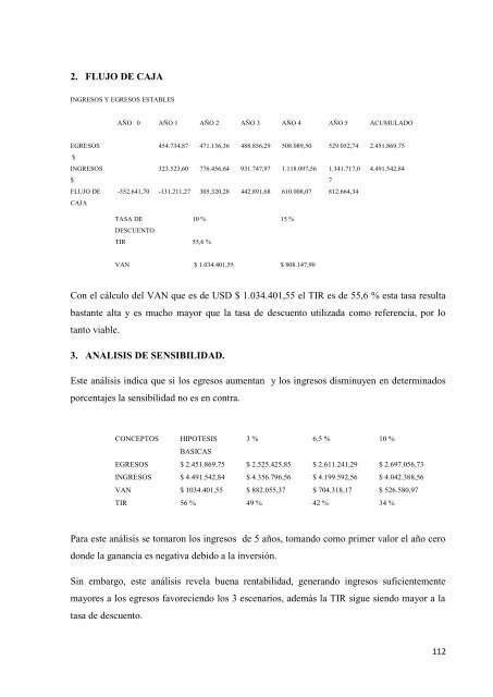 PROYECTO 5.pdf - Repositorio de la Universidad Estatal de Milagro ...