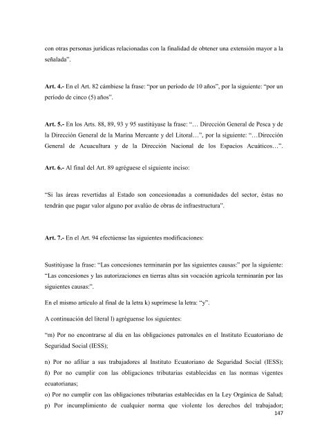 PROYECTO 5.pdf - Repositorio de la Universidad Estatal de Milagro ...