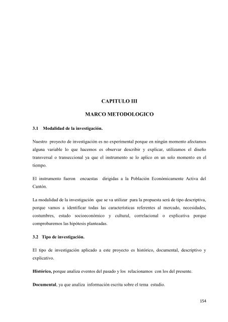 PROYECTO 5.pdf - Repositorio de la Universidad Estatal de Milagro ...