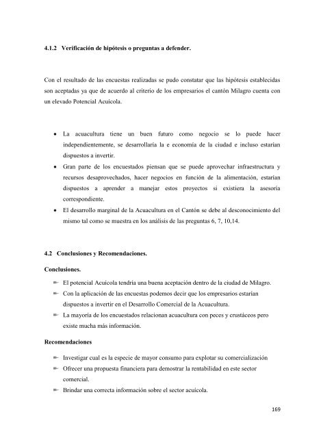 PROYECTO 5.pdf - Repositorio de la Universidad Estatal de Milagro ...