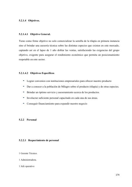 PROYECTO 5.pdf - Repositorio de la Universidad Estatal de Milagro ...