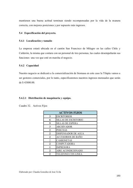 PROYECTO 5.pdf - Repositorio de la Universidad Estatal de Milagro ...