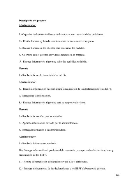 PROYECTO 5.pdf - Repositorio de la Universidad Estatal de Milagro ...