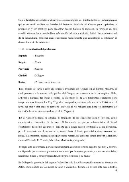 PROYECTO 5.pdf - Repositorio de la Universidad Estatal de Milagro ...