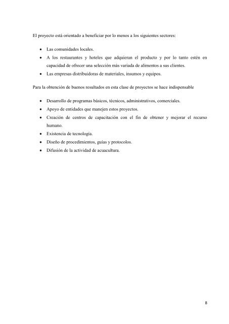 PROYECTO 5.pdf - Repositorio de la Universidad Estatal de Milagro ...