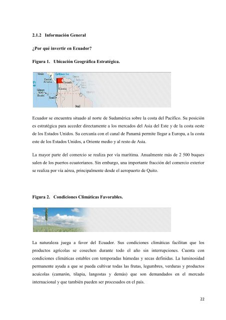 PROYECTO 5.pdf - Repositorio de la Universidad Estatal de Milagro ...