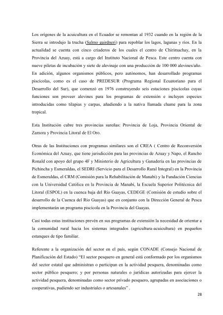 PROYECTO 5.pdf - Repositorio de la Universidad Estatal de Milagro ...