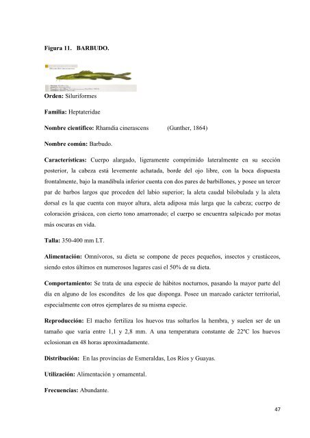 PROYECTO 5.pdf - Repositorio de la Universidad Estatal de Milagro ...