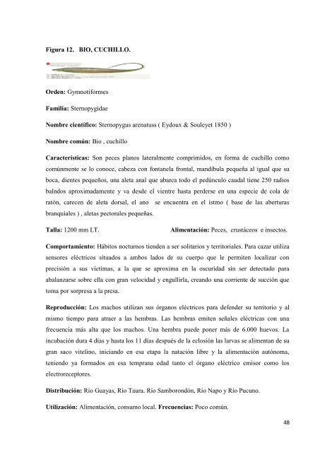 PROYECTO 5.pdf - Repositorio de la Universidad Estatal de Milagro ...