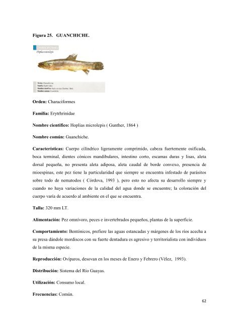 PROYECTO 5.pdf - Repositorio de la Universidad Estatal de Milagro ...