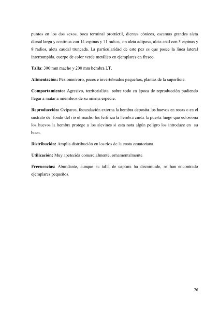 PROYECTO 5.pdf - Repositorio de la Universidad Estatal de Milagro ...