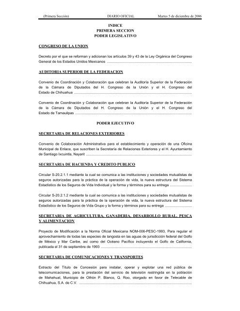 Texto completo 