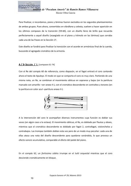 Análisis en formato PDF - espacio sonoro