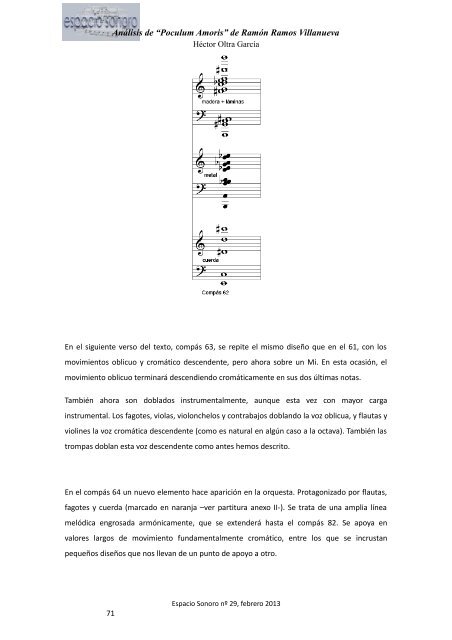 Análisis en formato PDF - espacio sonoro