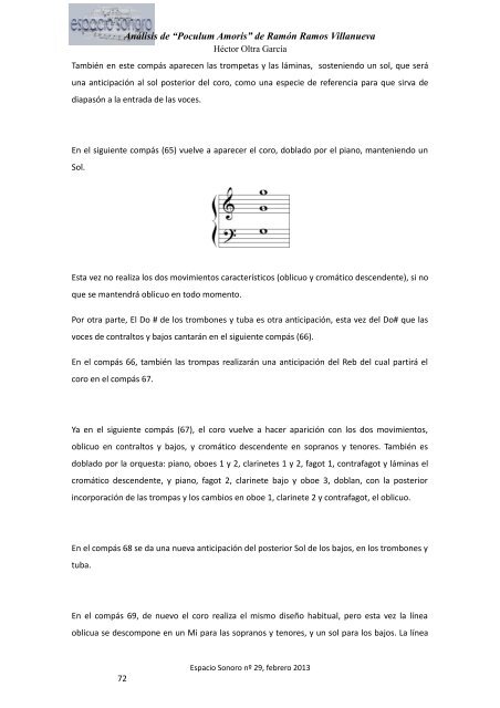 Análisis en formato PDF - espacio sonoro
