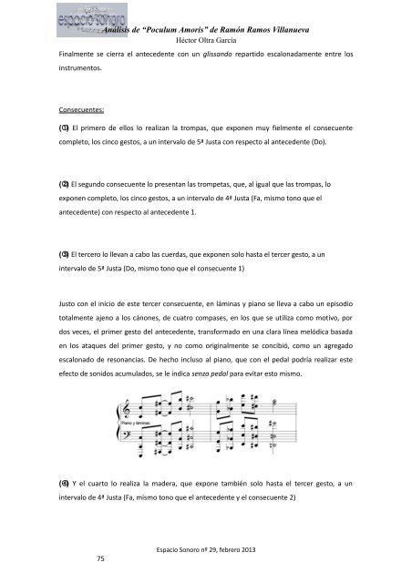 Análisis en formato PDF - espacio sonoro