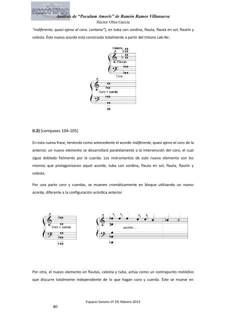 Análisis en formato PDF - espacio sonoro