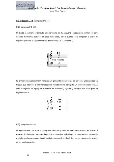 Análisis en formato PDF - espacio sonoro