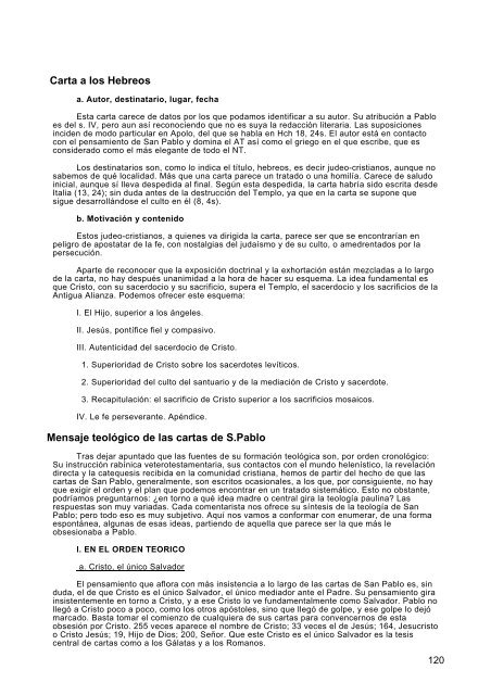 CURSO DE BIBLIA.pdf