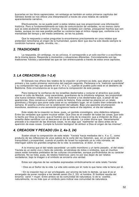 CURSO DE BIBLIA.pdf