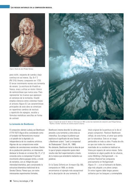descargar pdf - Ilustre Colegio Oficial de Geólogos