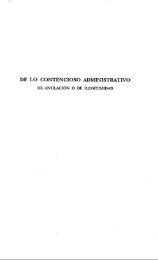 de lo contencioso administrativo - Index of /prueba/descargas