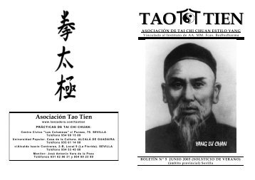 Tao tien 05