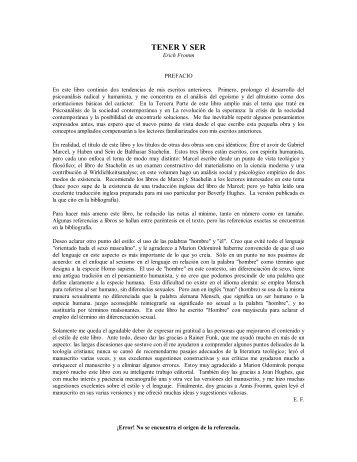 Fromm_Erich _Tener_y_Ser.pdf - Escuela Huber