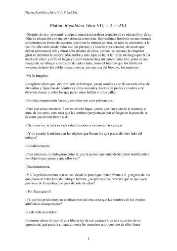 2-platon-la-republic.. - Web del Profesor