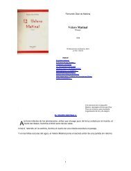 Cartas Escogidas Con Victor Delhez Andes