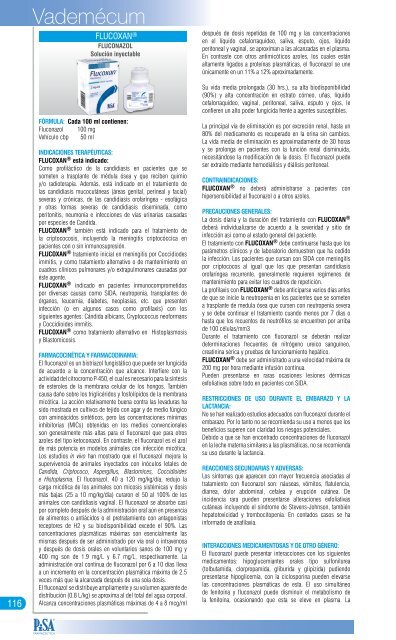 Vademecum Pisa.pdf