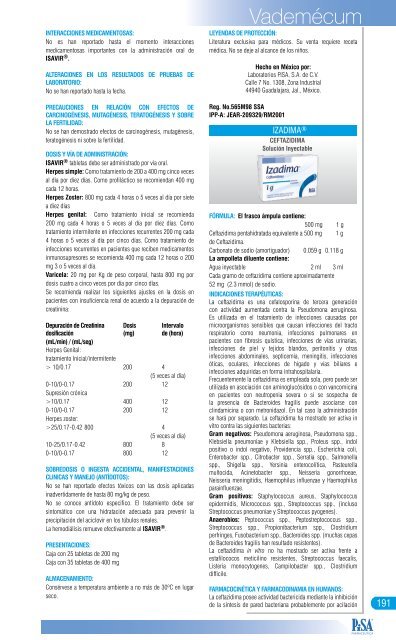 Vademecum Pisa.pdf