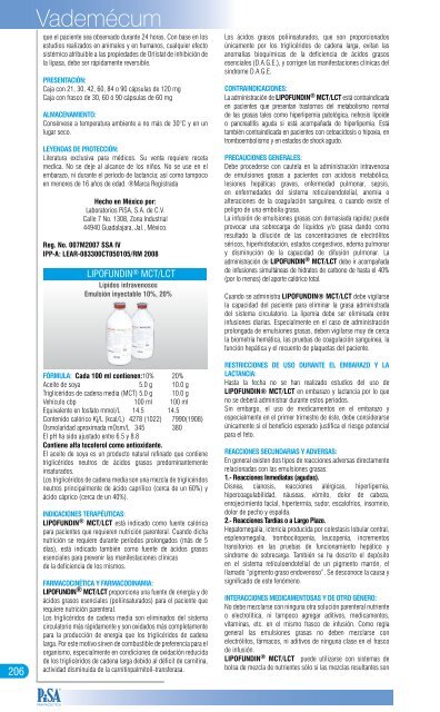 Vademecum Pisa.pdf