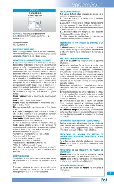 Vademecum Pisa.pdf