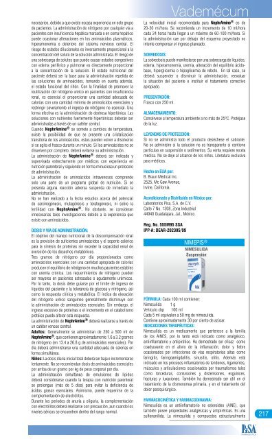 Vademecum Pisa.pdf